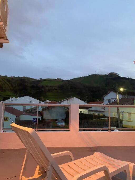 Alvarenga House Maia  Exteriér fotografie