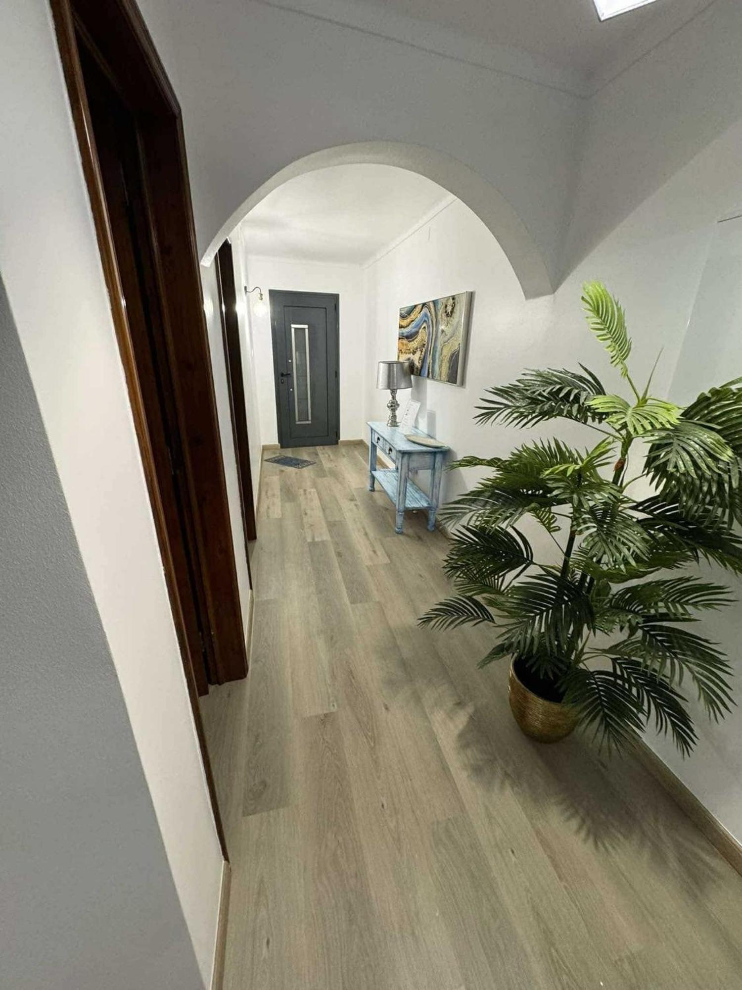 Alvarenga House Maia  Exteriér fotografie