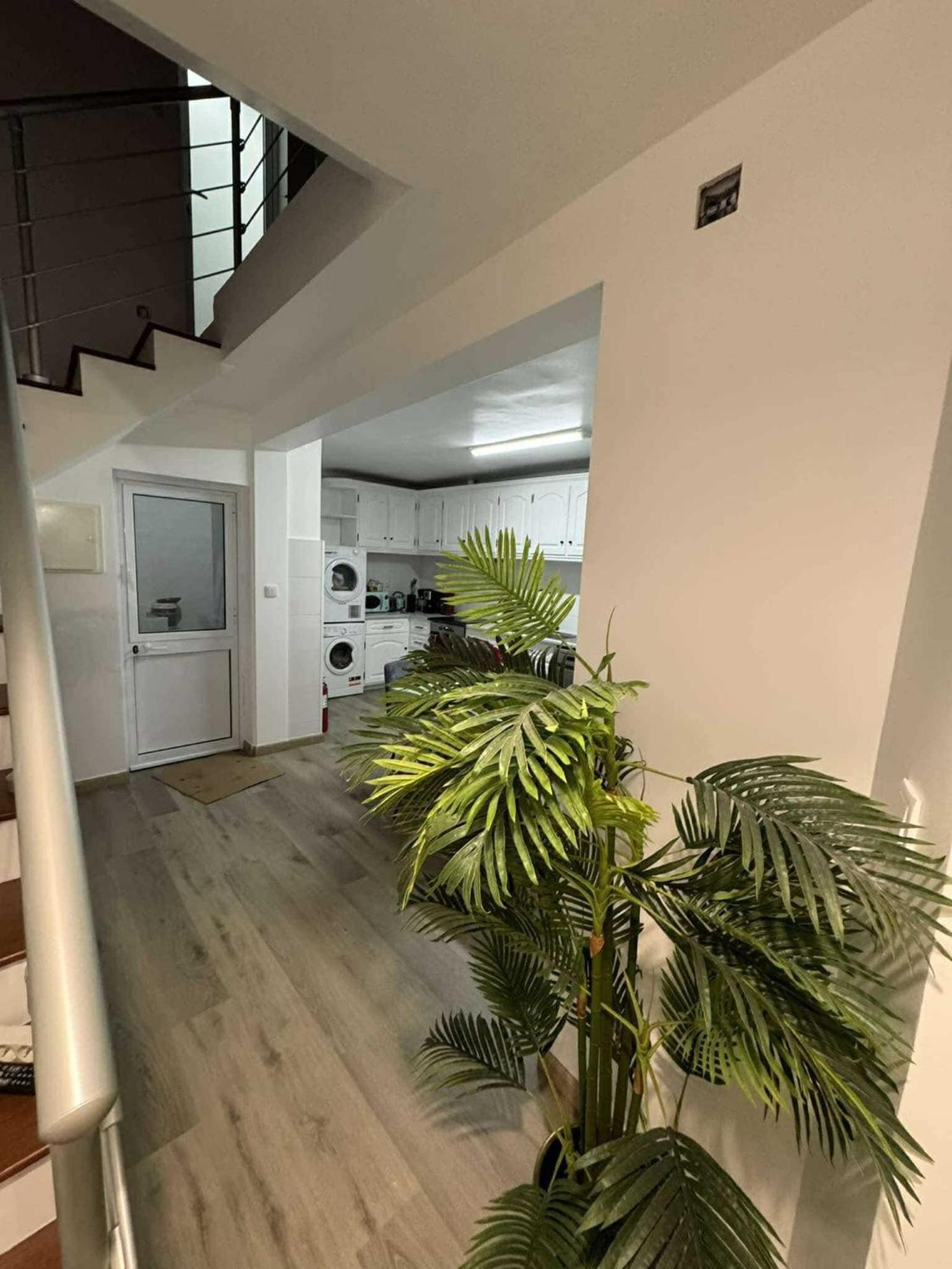 Alvarenga House Maia  Exteriér fotografie